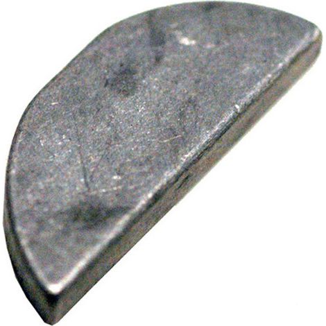 Clavette UNIVERSEL FGP011597