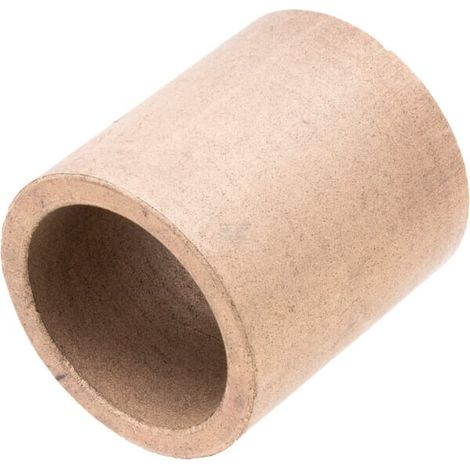 Cuscinetto piano 35x45x50 PÖTTINGER 00410039 (1/2)