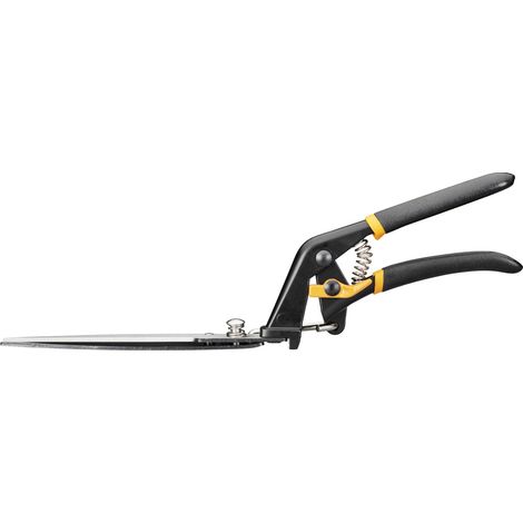 Fiskars 1026826 Solid™ GS21 Gartenschere