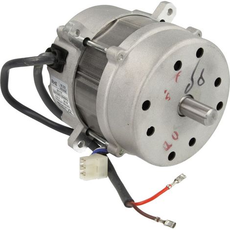 Moteur de ventilateur 90 W