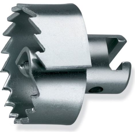 ROTHENBERGER 72329 - Cortador de sierra en espiral 65/32 mm