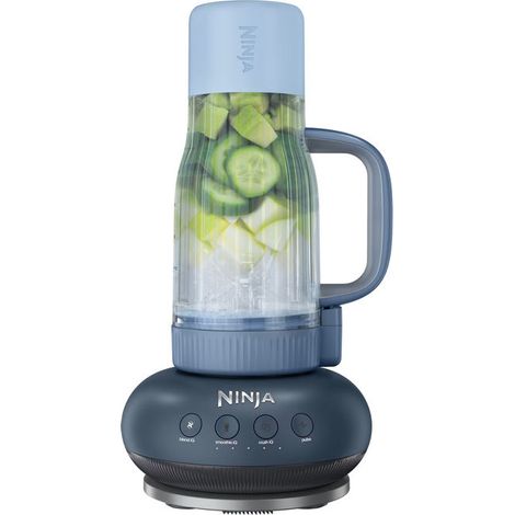 Robot da cucina Ninja blendboss db351 1200W 760ml
