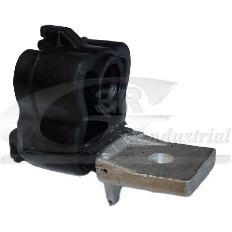 3RG 70616 SOPORTE ESCAPE