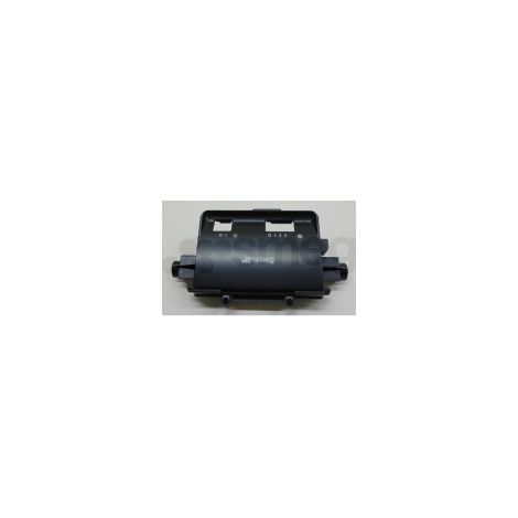 TABLEAU DE BORD HOTTE SMEG 762570091