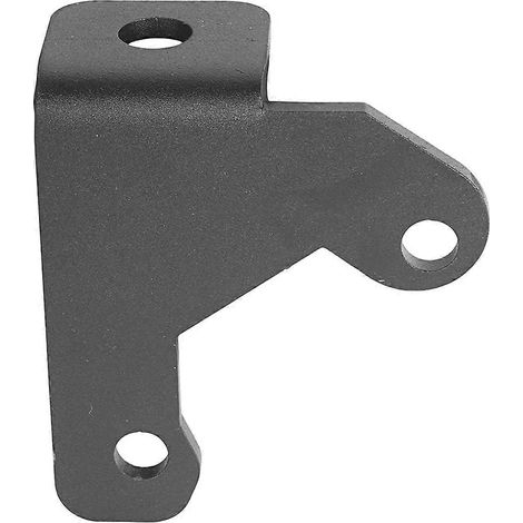 Support d'antenne pour voiture JK 2007-2018 (1/5)