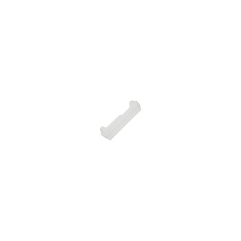 BALCONNET REFRIGERATEUR SAMSUNG DA63-07703A