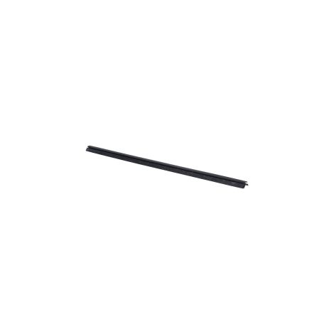 Joint bas de porte d'origine Lave-vaisselle 480140101066 WHIRLPOOL