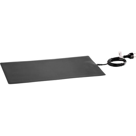 Romberg Heizmatte XXL 55x35cm 30W (passend für Gewächshäuser 59x39cm) (1/5)