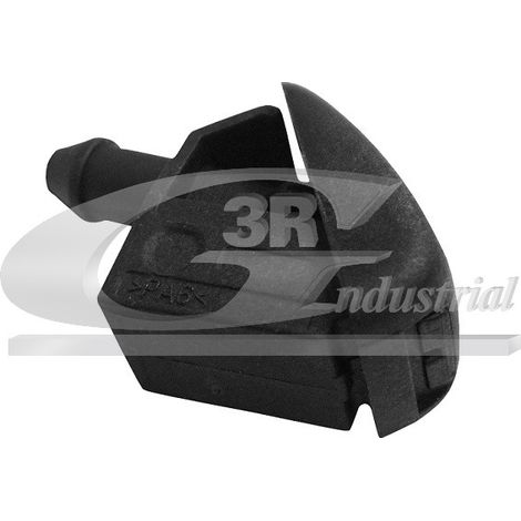 3RG 86712 TOBERA AGUA LIMPIAPARABRISAS