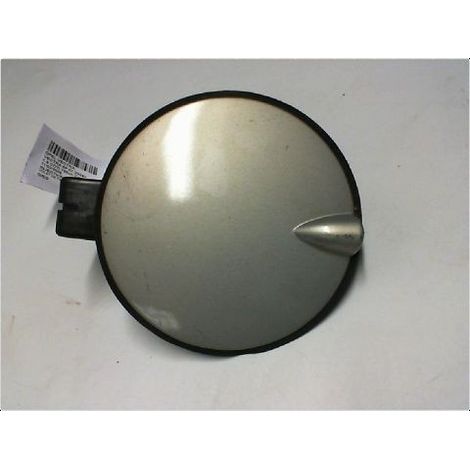 [PRODUIT D'OCCASION] Volet De Trappe Carburant OPEL Vectra 2004- ♻️ Ref Oe. 182898 - Garantie à vie