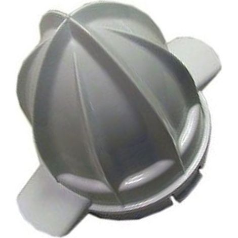 Ersatzteil - Presskegel -  - PHILIPS