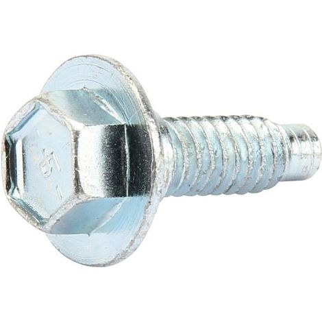 Vis carter moteur Briggs et Stratton 215702, 215802, 215902, 217807, 217907, 219807