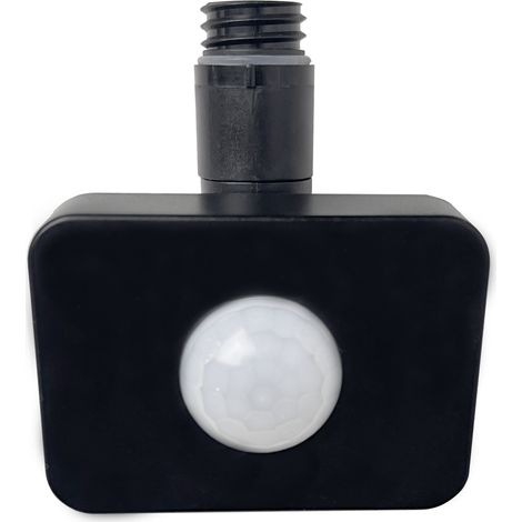 Sensor de movimiento de repuesto para proyectores NL-1 y NL-2 (1/3)