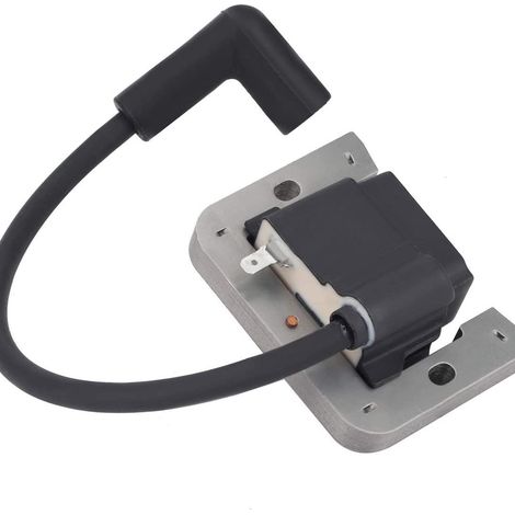 Bobina di accensione ad alta tensione compatibile con 24 584 01-S 04-S 45-S - ALTRO