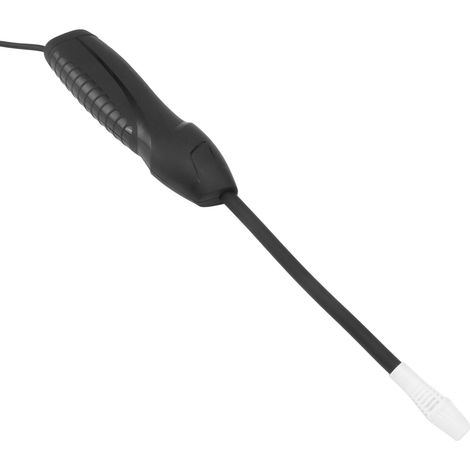Elektrisches Sprühgerät zum Bewässern von Pflanzen, Reinigen von Autos, Erledigen von Hausarbeiten, Erfrischen von Haustieren und Befeuchten der Luft. (1/5)