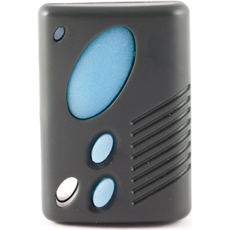 Gliderol TM868C TM305C | Gate and garage door remote