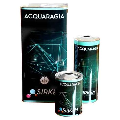 ACQUARAGIA 0,5 lt
