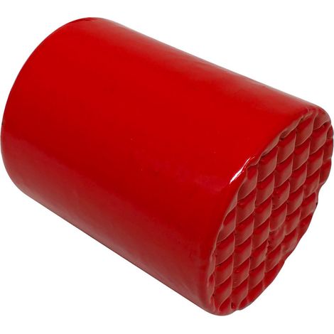 Embout type poinçon NO 7