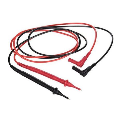 Kit de cordon de test automobile Facom ( Prix pour 1 )