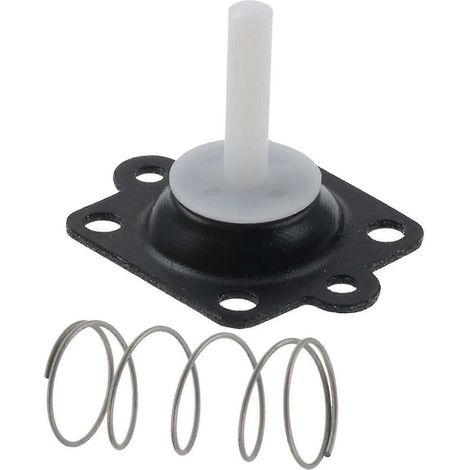 Pour la réparation de la pompe à carburant Mercury Marine 1395-811287, remplacement du module de commande de pompe à carburant durable 811287 pour hors-bord (1/4)