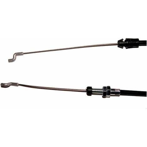 Câble d'embrayage de lame TORO 99-6838