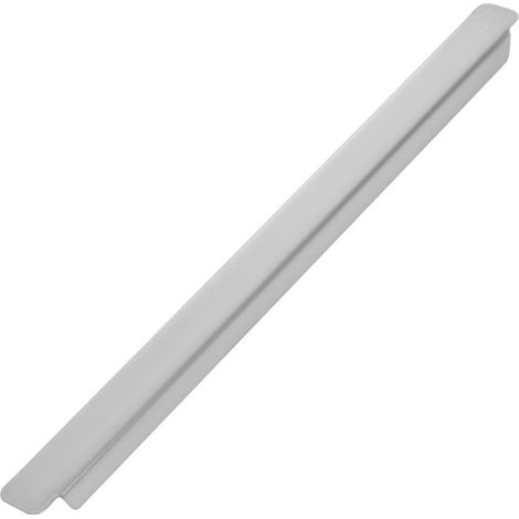 Entretoise/barrette GN 1/2 (325x25x12 mm) / GOLDINOX