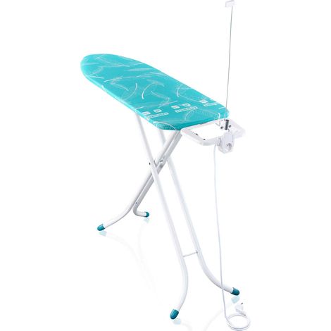 Table à repasser Air Board M Compact Plus (1/5)