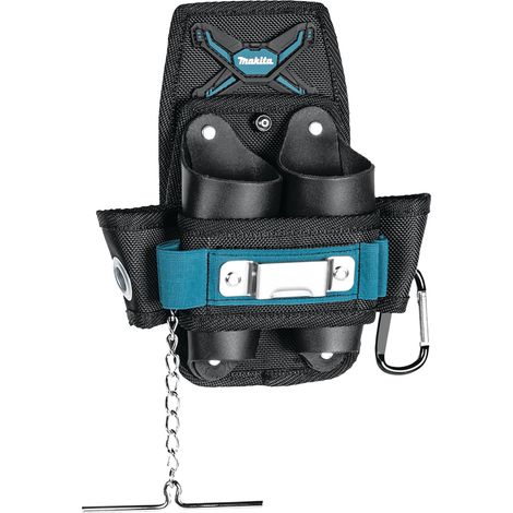 Makita E-05212 WERKZEUGTASCHE ELEKTR.VERST.B. (1/3)