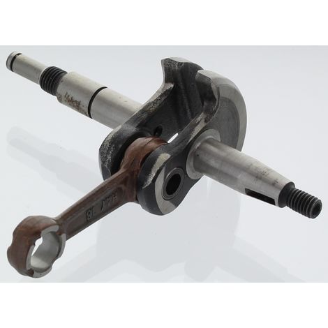 J-SKY YD18 FIG.2 ALBERO MOTORE- JET-SKY- 1,0 pz