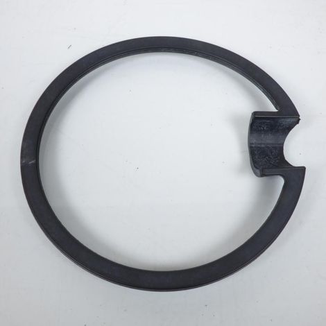 original motordichtung für motorrad honda 900 cb f 2002 bis 2007 (1/2)