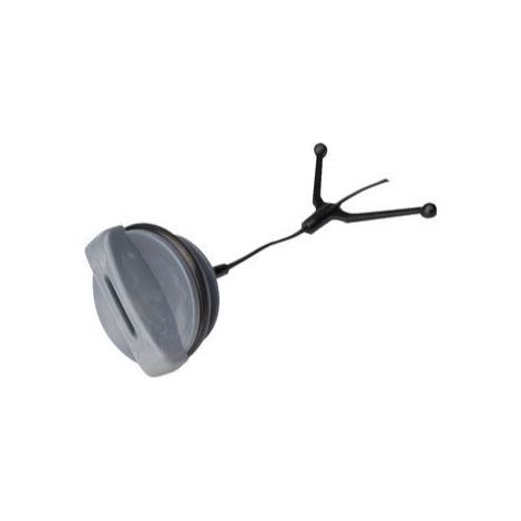 Tappo serbatoio rasaerba tagliaerba HUSQVARNA 544 11 12-01