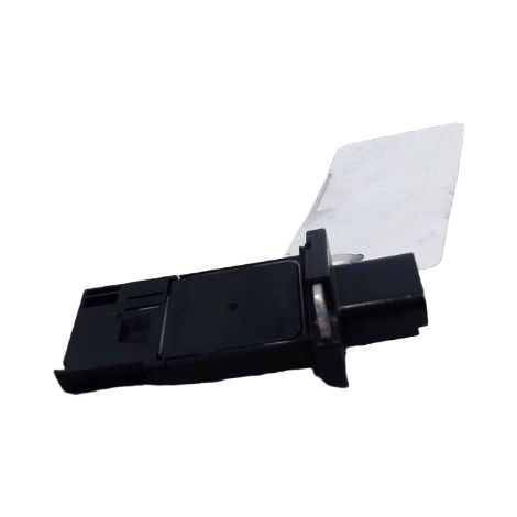 [PRODUIT D'OCCASION] Debitmetre Air FORD Transit ♻️ Ref Oe. 1503280 - Garantie à vie (1/3)