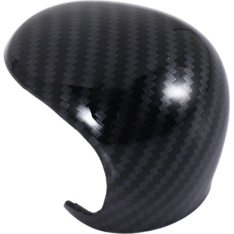 Spoiler delantero expuesto y spoiler aerodinámico para motocicletas MT-09 MT09 tipo B 2024-2025