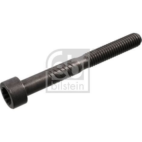 FEBI BILSTEIN 100729 Vis, axe de culbuteur - 038 103 714 - 038
