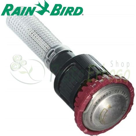 R-VAN 24 - Boquilla de chorro múltiple 7.3 m