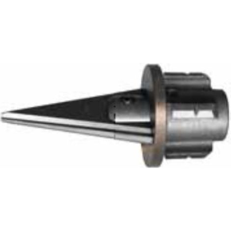 Rohr-Entgrater 731700