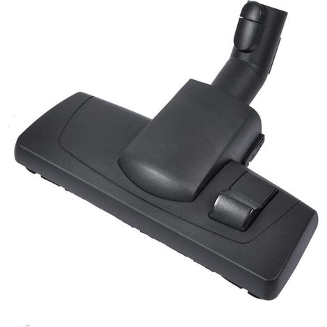 Brosse Aspirateur Universel pour Miele Tubes de 35 mm, S1 S2 S4 S5 S6 S8, Compact C1 C2 C3 Complete C1 C2 C3 Classic C1 Series (1/5)
