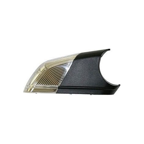 Feu clignotant, répétiteur sur rétroviseur droit Volkswagen Polo 4 2005-2009