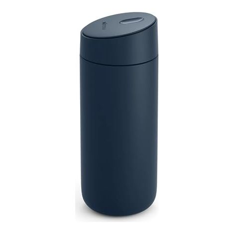 Taza Fellow Carter Slide color arena 473 ml (840228805908)