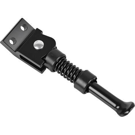 Pièces détachées pour trottinette électrique M6 Black, accessoires pour pédales, en stock