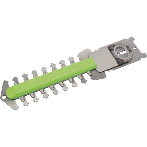 Spare Hedge Trimmer Blade for Stock Number 53216 (48220) (1/5)