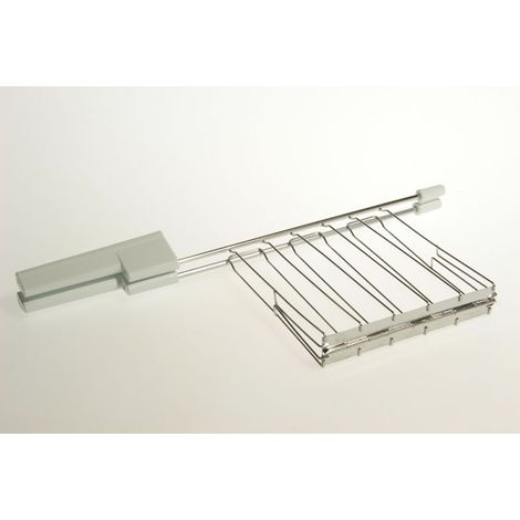 Delonghi maniglia pinza gabbia toast fette tostapane tostafette CTE2301 CTE2303