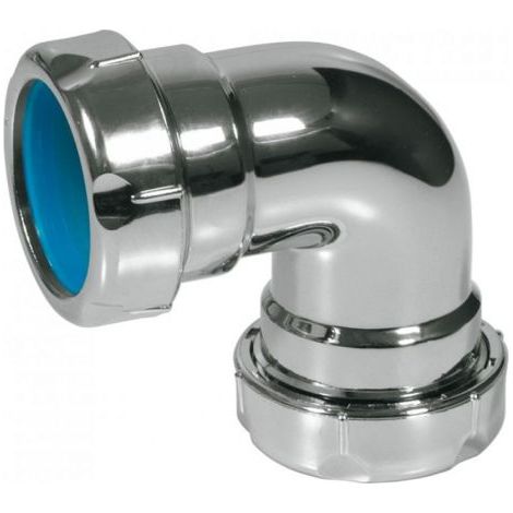 JIMTEN codo cr. a-137 1.1/2 22251 jimten , Codo Cr. A-137 1.1/2 022251 de la marca Jimten. (1/2)