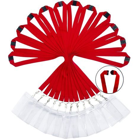 -Variateur de Vitesse pour Ventilateur Électronique 350W, Contrôleur pour Ventilateurs de Plafond, Extraction et Conduits Hydroponiques- (1/5)