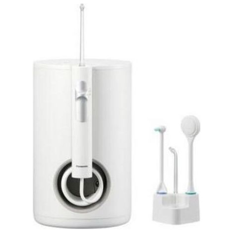 Irrigador Panasonic EW1614W503