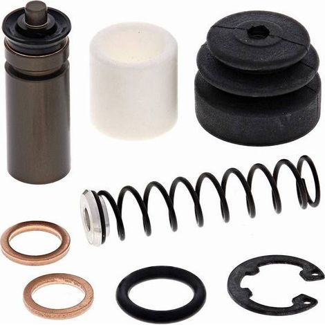 Kit réparation maitre cylindre de frein All Balls pour Moto KTM