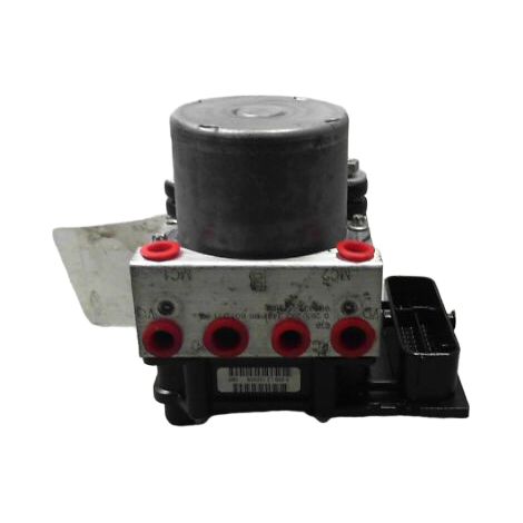 [PRODUIT D'OCCASION] Unite Hydraulique Abs PEUGEOT 308 ♻️ Ref Oe. 4541gx - Garantie à vie (1/4)