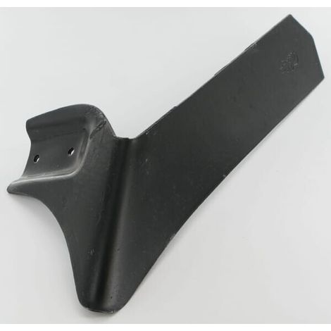 Raseta D 180 mm UNIVERSAL ER18