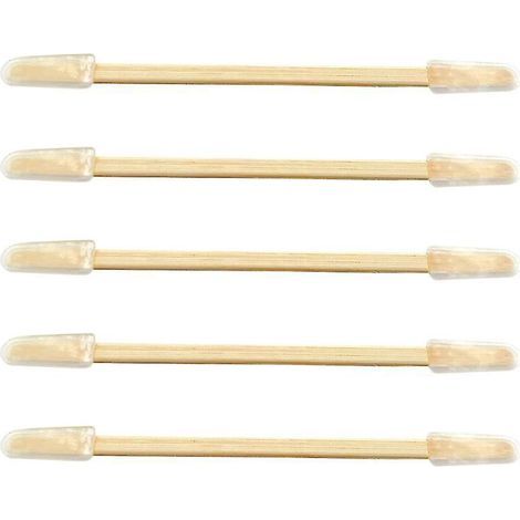 Gelée-Royale-Schaberstift (5er-Packung) (1/3)