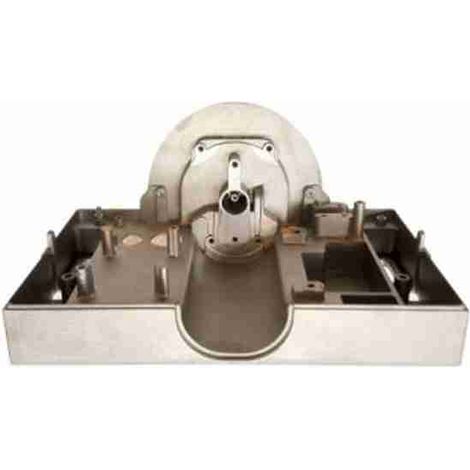 Gruppo Corpo C721 Faac 63002695 Ricambio Originale Garanzia Automazione Nuovo